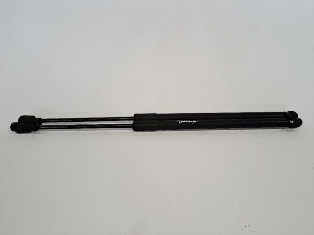 1848164 Ford