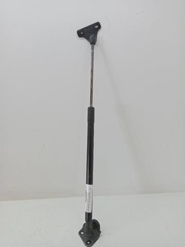 1848164 Ford