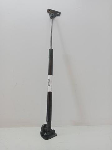 Amortyzator klapy bagażnika (3/5 drzwi-tylnych) 1848164 FORD