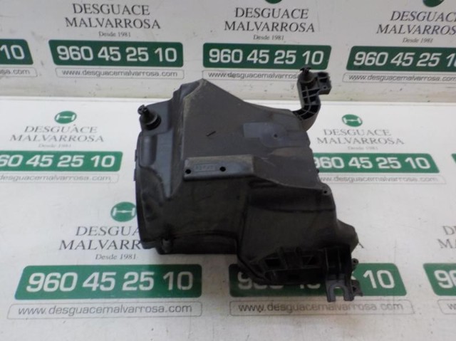 Obudowa filtra powietrza Ford Escape