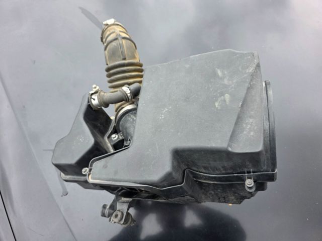 1848221 Ford