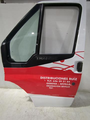  Ford Transit  od 260,49 zł