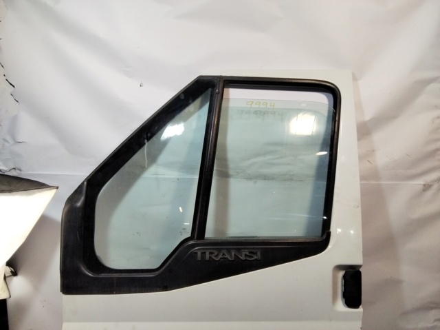 Kupić  Transit  V347/8