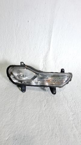 1849466 Ford