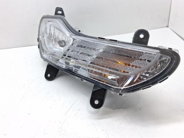 1849466 Ford
