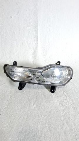  Ford Kuga II (2012-2019)