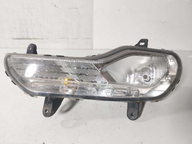 Ford Kuga II od 68,78 zł