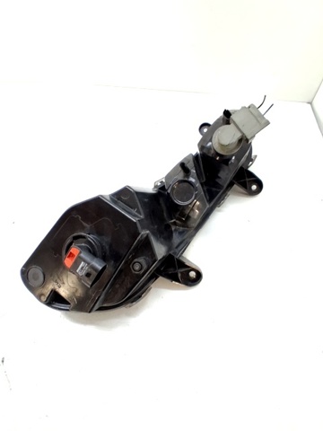 Lampa przeciwmgielna lewa do Ford Kuga CBS