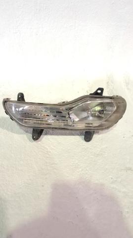 1849468 Ford
