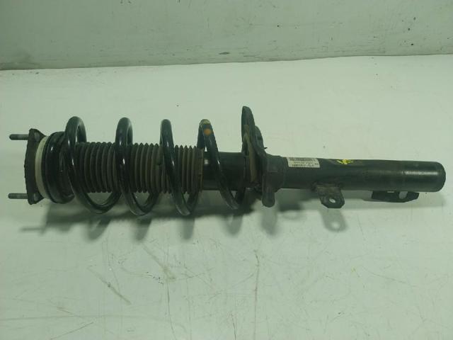 1849853 Ford
