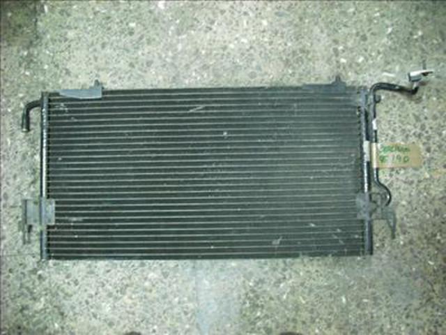 Opel Vectra (1988-1995)