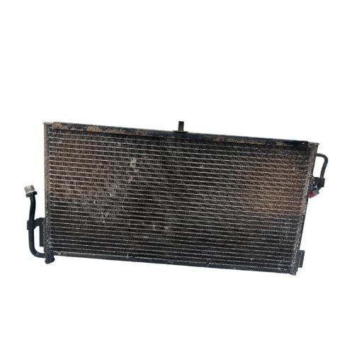 Chłodnica klimatyzacji do Opel Frontera 5MWL4