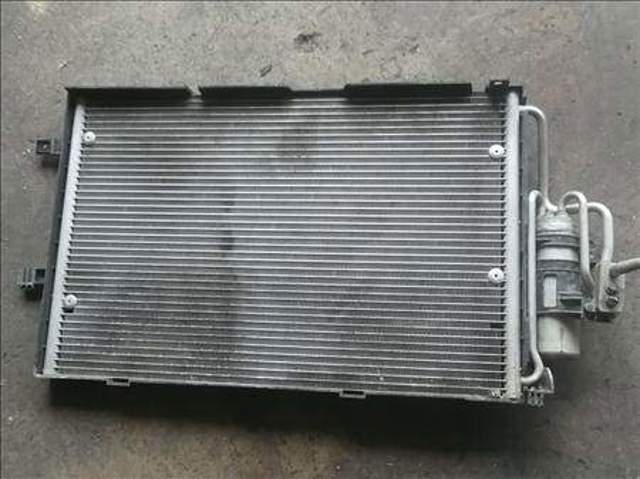 1850091 Opel