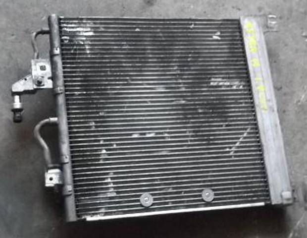 1850099 Opel