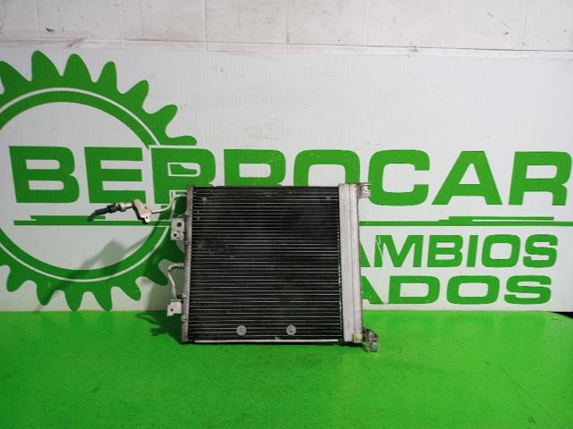 1850099 Opel