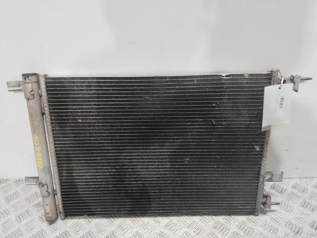 1850136 Opel
