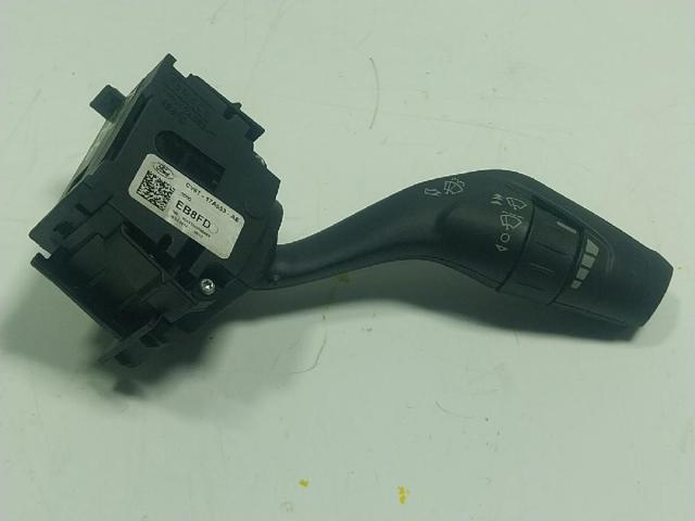 1850423 Ford