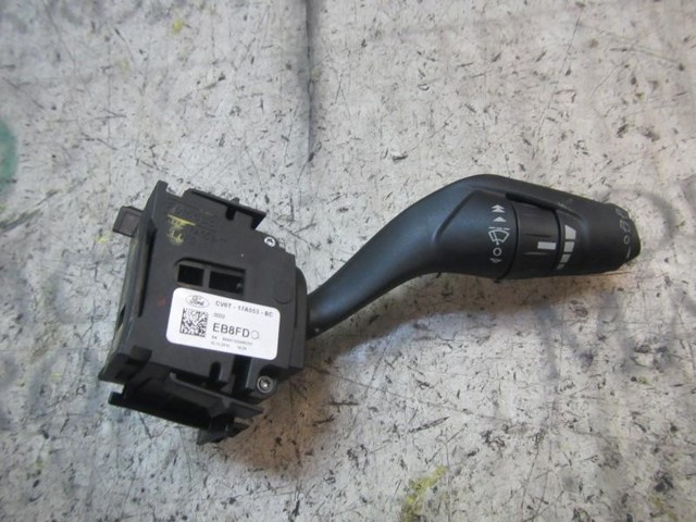 Przełącznik zespolony lewy 1850424 FORD