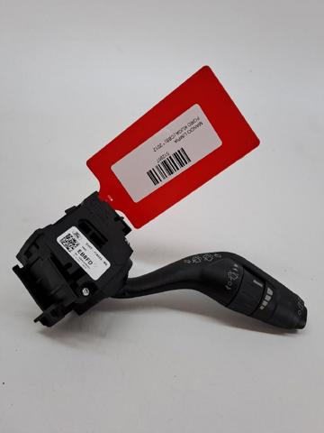 Przełącznik zespolony lewy 1850424 FORD