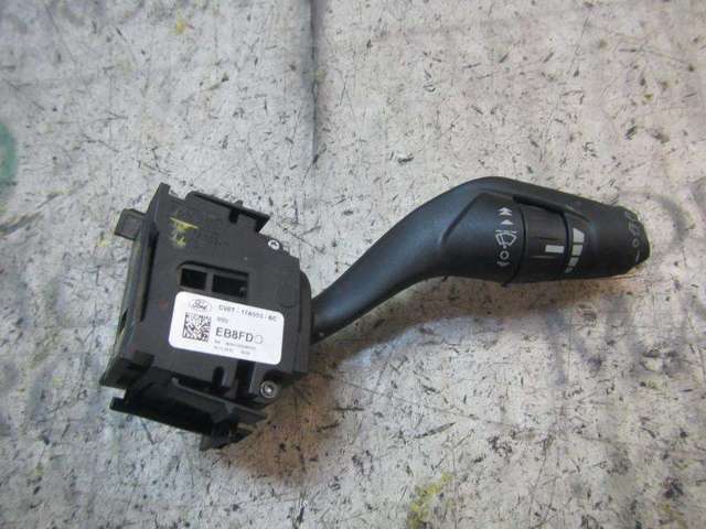 1850424 Ford