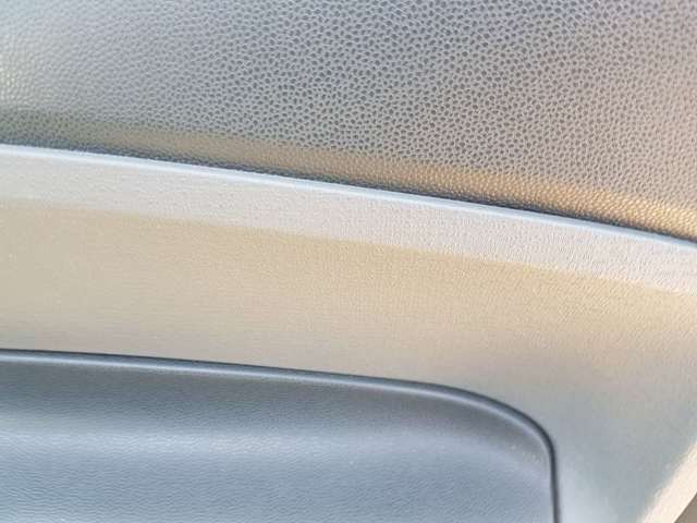 Podnośnik szyby Ford Ka