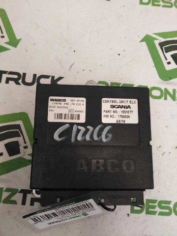 1851677 Scania