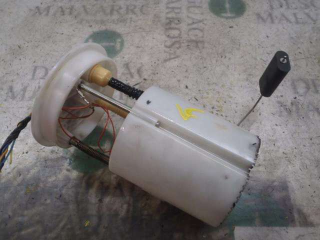 1851735 Ford