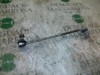 Łącznik stabilizatora przedniego 1851900 FORD