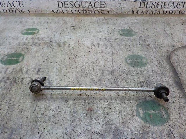 1851900 Ford