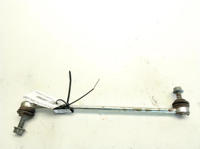 Łącznik stabilizatora przedniego 1851900 FORD