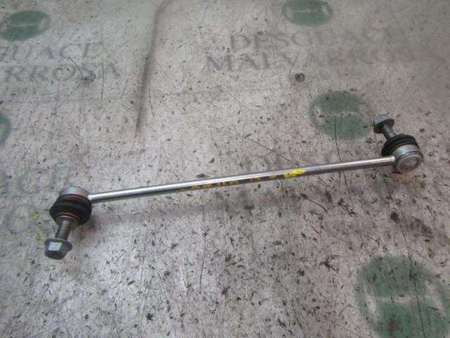 Łącznik stabilizatora przedniego 1851900 FORD