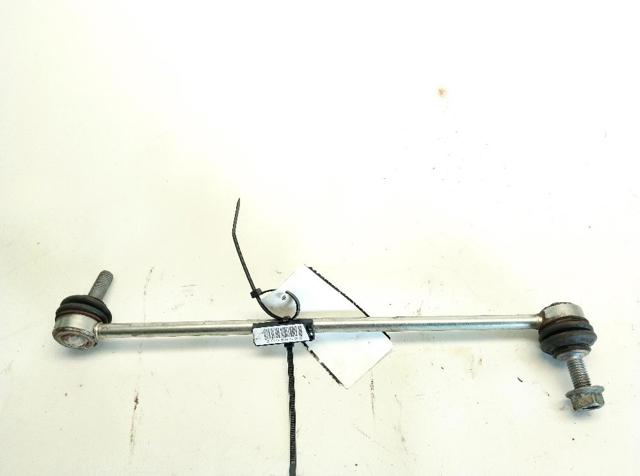 Łącznik stabilizatora przedniego 1851900 FORD