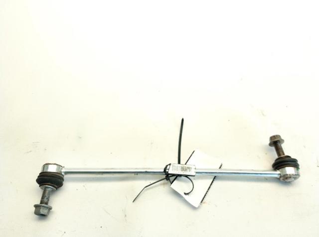 Łącznik stabilizatora przedniego 1851900 FORD