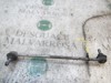 Łącznik stabilizatora przedniego 1851900 FORD