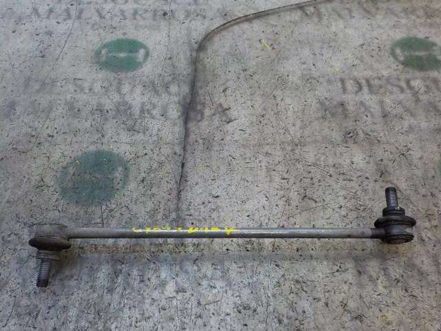 1851900 Ford