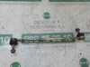 Łącznik stabilizatora przedniego 1851900 FORD