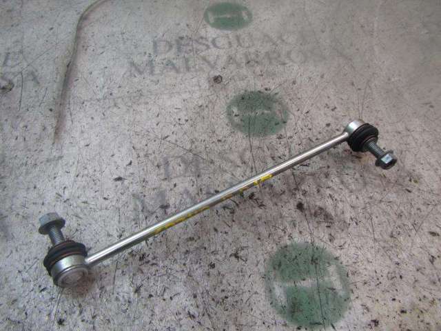 Łącznik stabilizatora przedniego 1851900 FORD