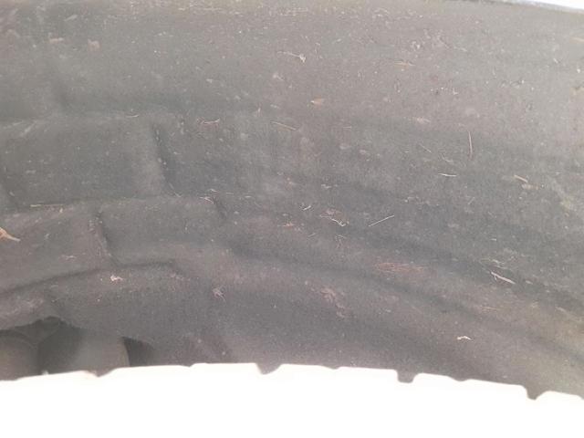 1852051 Ford