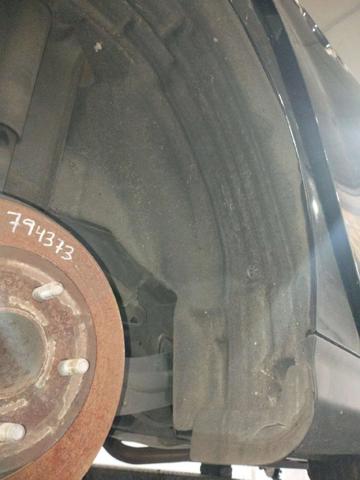 1852051 Ford