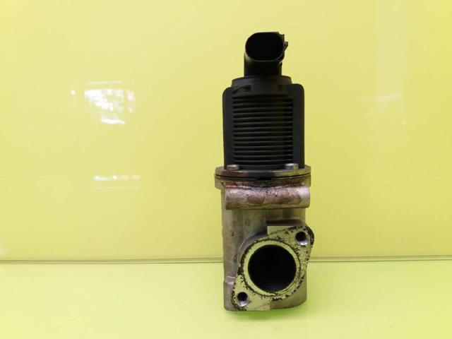Zawór recyrkulacji spalin EGR 1852079J52 SUZUKI
