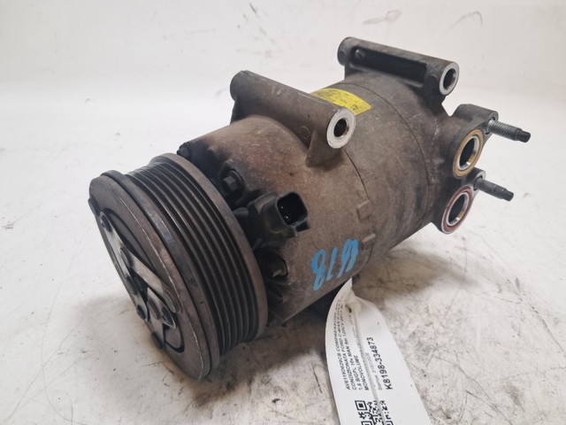 1852376 Ford