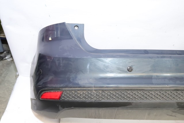 1852397 Ford