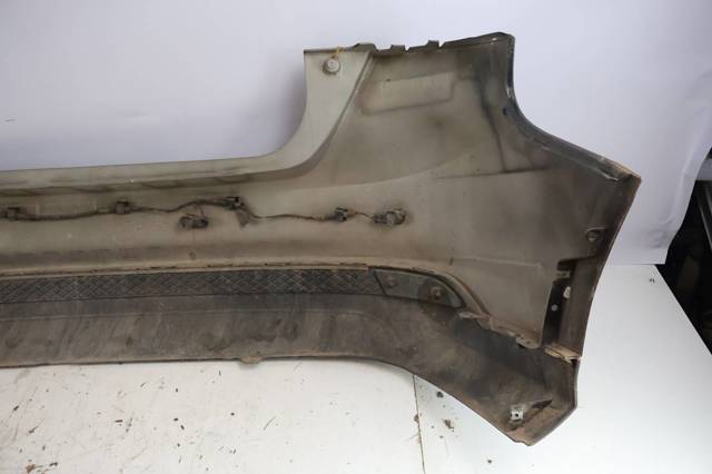 1852397 Ford