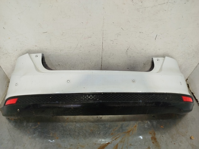 1852397 Ford