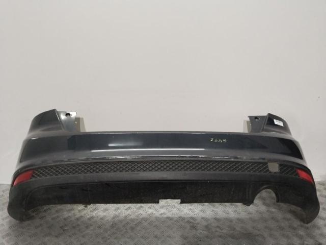 1852397 Ford