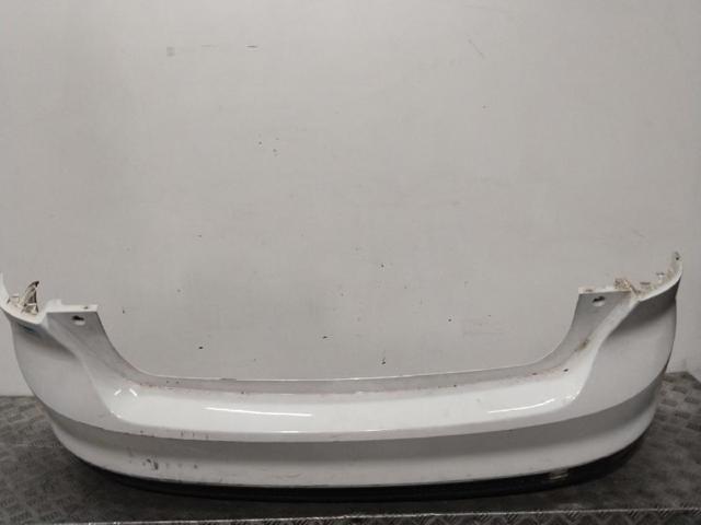 1852397 Ford