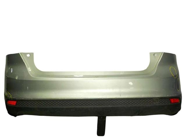 1852397 Ford