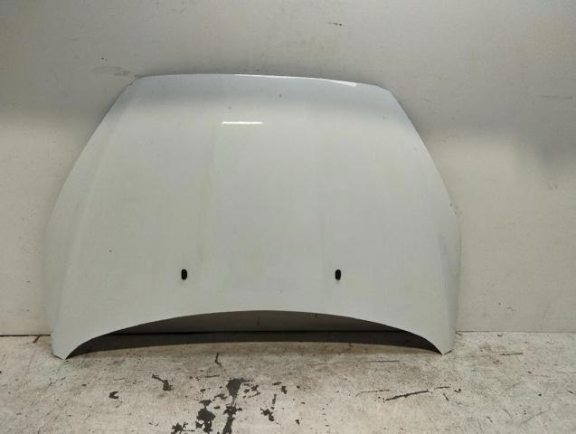 1852919 Ford