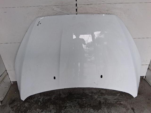 1852919 Ford