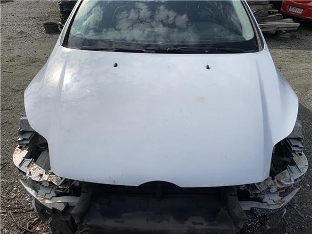 1852919 Ford